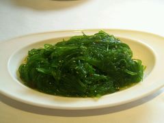 -小厨师·二十年沈家门小海鲜(百井坊巷店)