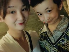 -新疆阿力烧烤