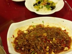 -渝味川菜(夜宵航母店)