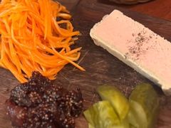 -羽深肉铺 Steak & Wine