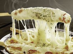 -reading cafe瑞汀咖啡(新华路店)