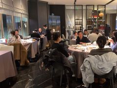 -徐记海鲜(曲江南湖店)