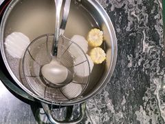 -八合里牛肉火锅(深圳光明大仟里二店)