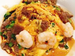 -旺记冰室(九龙中心大厦店)