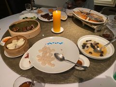 -苏浙汇(古北店)
