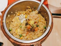 -避风塘(嘉兴八佰伴店)