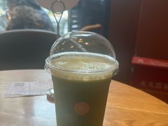 -Wagas沃歌斯(汇智店)