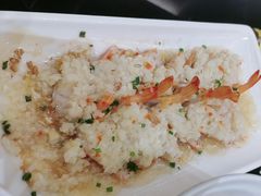 -湖锦酒楼·32年地道湖北菜(光谷店)