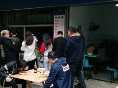 -甘记肥肠粉(马鞍北路店)