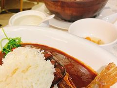 -桃花印巷江南小馆(朝阳路店)