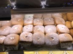 -广式蛋挞王·蛋糕定制(城中万达店)