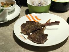 -V-ONE西雅图海鲜自助餐厅(仓山万达广场店)