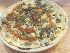 -老闽味沙茶面·姜母鸭(传承35年曾厝垵店)