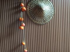 -秘境影院式酒店(苏州平江万达广场店)