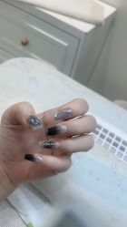 -明源·24小时美甲美睫