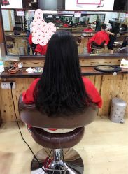 -镁连社·美联社