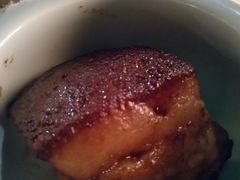-桂满陇·蟹黄小笼汤包(中山公园店)