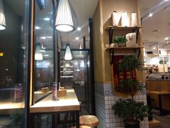-老驴头(红二师店)