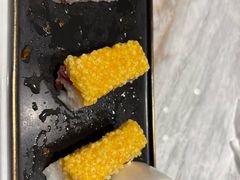 -志明眷村·台式融合菜·宵夜