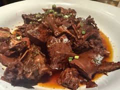 -苏乡兰亭·新派淮扬菜(吾悦广场店)