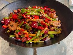 -南方酒店·淮扬菜(回民街店)