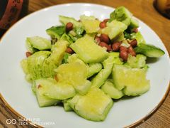 -鸽子窝(宋庄店)