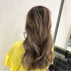 -愉己冥想·护发专门店