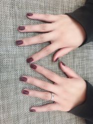 -匠之美甲美睫