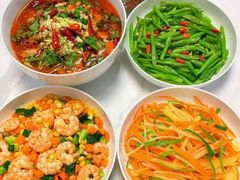 -大班家政月嫂育儿嫂(总部店)