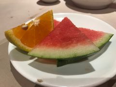 -八樂居
