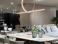 -剪刀石头布家居广场