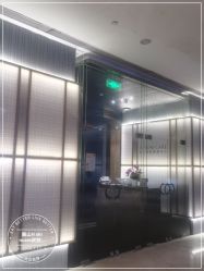 -美壹生诊所皮肤管理中心·海菲秀&Legacy美白舱