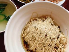 -同得兴面馆.苏式面.三虾面(园区店)