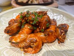 -朱仔记食府(江南大道店)