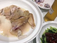 -和记小菜(七宝店)