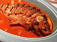 -阿五黄河大鲤鱼(纬三路店)