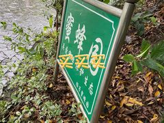 -深圳仙湖植物园