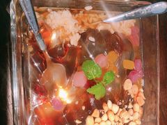 -外婆家(杭州马塍店·杭帮菜名店)