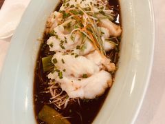 -大铁勺酒楼(宾水西道店)