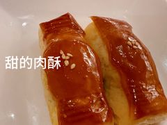 -利苑酒家(合景国际金融广场店)