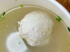 -莲欢海蛎煎