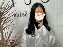 -CUT CUT Hair Salon
