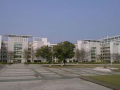 android_upload_pic-广东中医药博物馆
