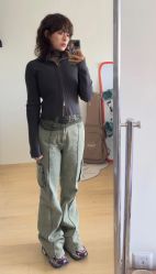 -MOVAN  HAIR莫凡匠人发型屋