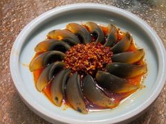 -辣得叫湘菜(四明店)