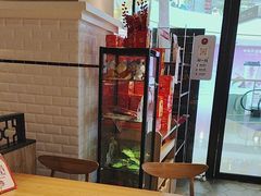 -必胜客(龙泉万达店)