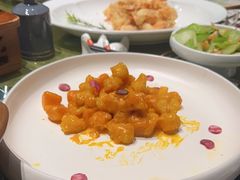 -太守宴·蘭院(天塔店)
