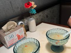 -海门鱼仔·潮汕味(百信广场西区店)