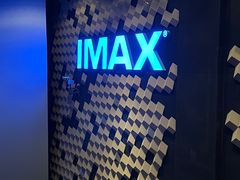 -武商摩尔影城(国广IMAX激光店)