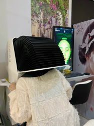 -厦门美莱整形美容医院